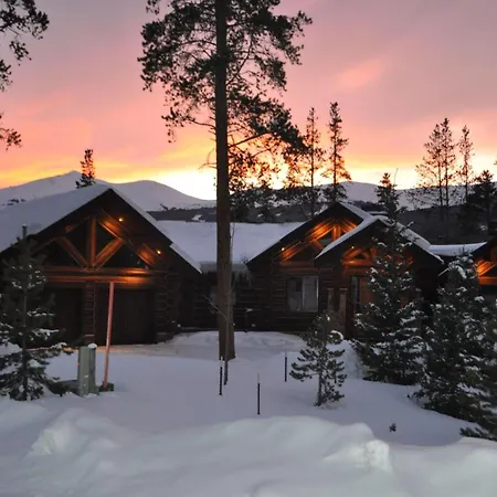 Big Timber Lodge By Ski Country Resorts-2